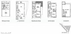 Cabana (D28), Terrace #570909171